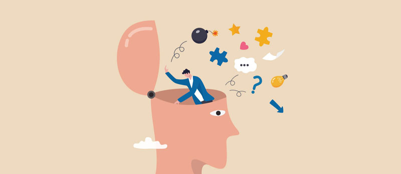 psicologa em indaiatuba