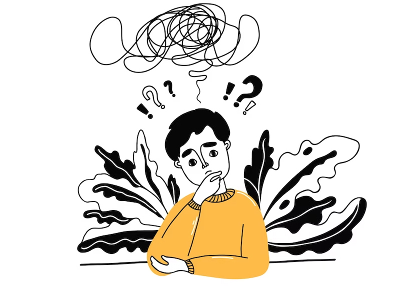 Psicóloga em Indaiatuba com foco em terapia para mulheres e bem-estar emocional