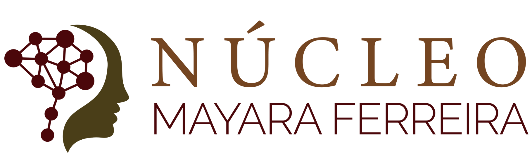 Contato de Psicologas em Indaiatuba