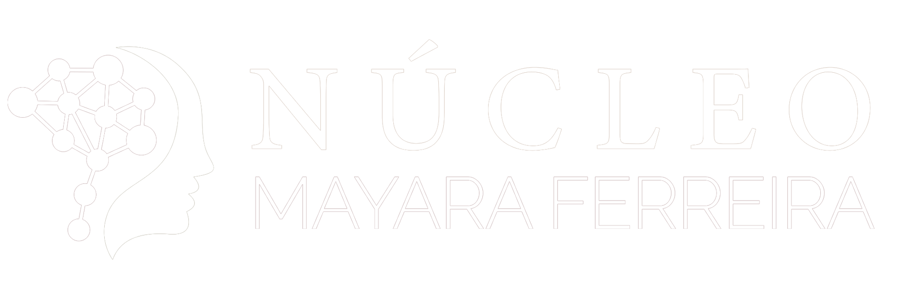 Contato de Psicologas em Indaiatuba